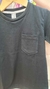 REMERA BASICA en internet