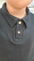 CHOMBA NEGRA - comprar online
