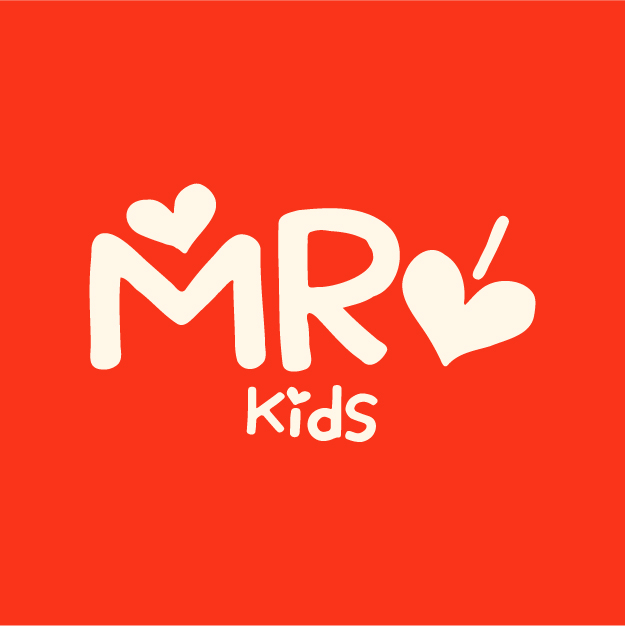 Mucho Ruido Kids