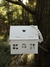 Casita Pequeña • Regalo - comprar online
