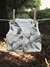 Chaleco • Rosas Blancas - comprar online