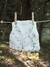 Chaleco • Flor de Lino - comprar online