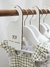 Set x 7 • Perchitas organizadoras - comprar online