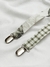 Set x 2 Portachupete • Rosas Blancas - comprar online