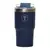 Copo Térmico Big T Com Canudo Tupperware 630Ml na internet