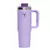 Copo Térmico Big T Com Canudo Tupperware 1,1L - Botique Chique