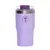 Copo Térmico Big T Com Canudo Tupperware 630Ml - comprar online