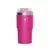 Copo Térmico Big T Com Canudo Tupperware 630Ml