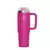 Copo Térmico Big T Com Canudo Tupperware 1,1L na internet