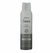 Desodorante Aerossol Jequiti Sensi Clinical, 150ml /90g