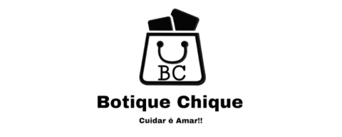 Botique Chique
