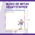 Bloquinho de Notas sem Pauta - Heartstopper - Bloco de Notas Folhas Destácaveis - comprar online