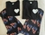 Pijamas con playera - comprar en línea