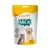 Suplemento ORGA MILK 100GR