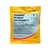 Antibiótico TERRAMICINA C AG 77 100 GR