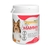 Suplemento MAMMY DOG 120 GR
