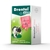 Vermífugo DRONTAL PUPPY 20ML
