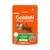 Sachê GOLDEN GOURMER POWER TRAINIG CAO AD 85G