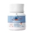 Probiotico VETCANIS 500mg C/ 14 COMP