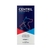 Antibiótico CENTRIL 50 MG CX 10 Comprimidos