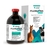 Anti-inflamatório FLUNIXINA INJ UCB 50ML