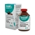 Antibiótico IMIZOL 15 ML