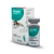 Anti-inflamatório AZIUM 10 ML