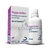 Vermífugo PUPPY ACTION 30ML