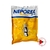 Larvicida NEPOREX 100G