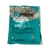 Anti-inflamatório DIPIREN SACHE 500G
