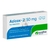 Antibiótico AZICOX-2 50MG CX 6 Comprimidos