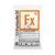 Antibiótico FARMAXILIN 50% 200g