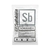 Anticoccidiano SULFABASE 500g