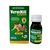 Vermífugo VERMKILL SUSPENSÃO 20ML
