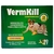 Vermífugo VERMKILL SIMPLES 600MG CX 4 Comprimidos