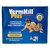 Vermífugo VERMKILL PLUS 940MG CX 4 Comprimidos