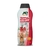 Shampoo ZOOM MORANGO 750ML