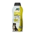 Shampoo ZOOM NEUTRO 750ML