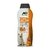 Shampoo ZOOM PELOS CLAROS 750ML