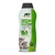 Shampoo ZOOM PELOS FILHOTES 750ML