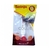 SERINGA 10ML Aves