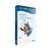 Antipulgas e Carrapatos REVOLUTION 6% 3PP 0,75ML - 2,6 A 7,5 KG