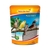Suplemento PURA OSTRA 500gr