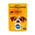 Sachê PEDIGREE RP ADULTO CORDEIRO 100G
