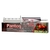 Vermífugo PANTEQ PASTA 40G