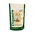 Probiótico ORGANEW PET 100G