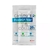 Sticks CANINUS PROTEIN BAR 80 GR
