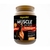 Suplemento MUSCLE HORSE TURBO 2.5KG