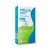 Anti-inflamatório MELLIS VET 0,5 MG CX 10 Comprimidos