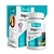 Suplemento MEGA 3-6-9 1000MG C/30 COMP.